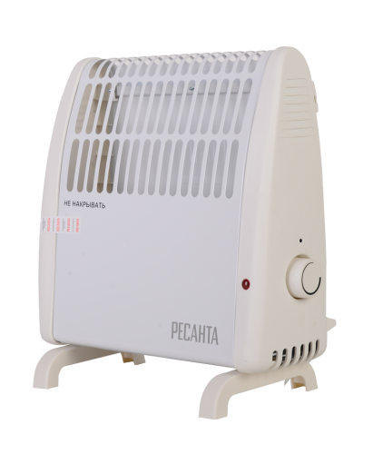 Конвектор РЕСАНТА ОК-500С